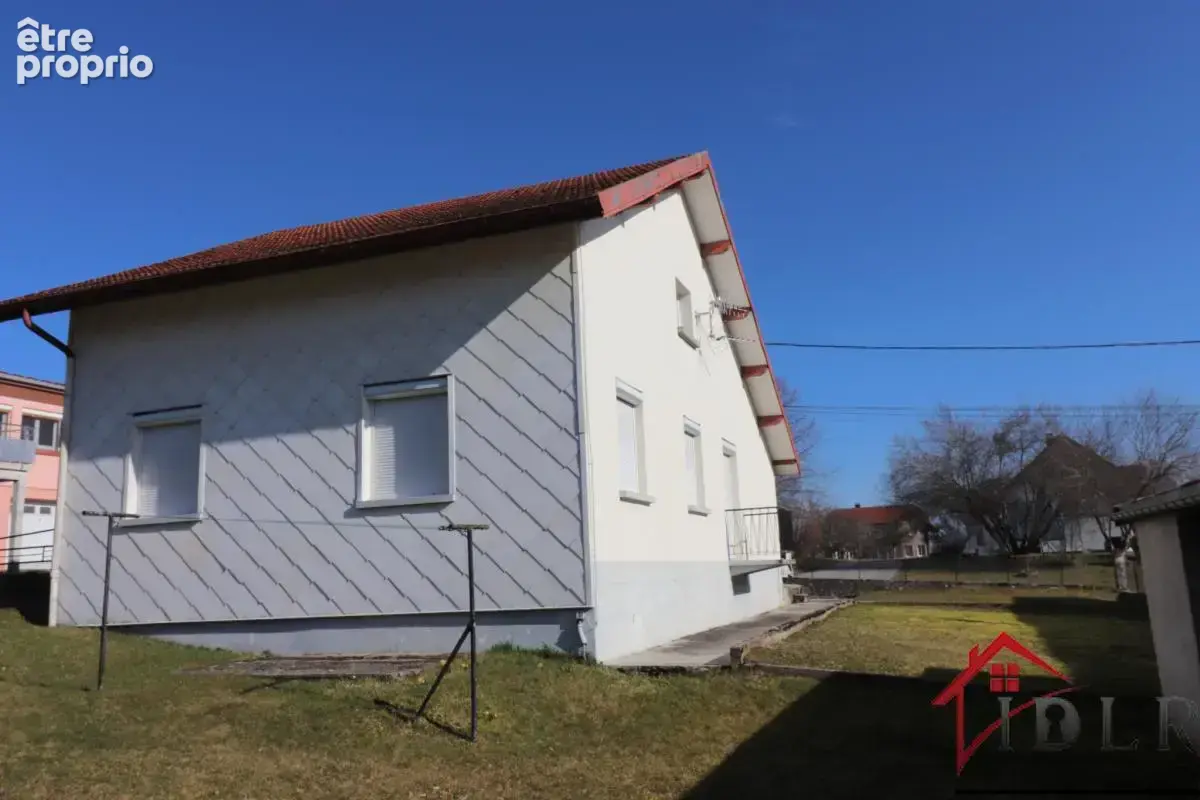 Maison individuelle - photo 4