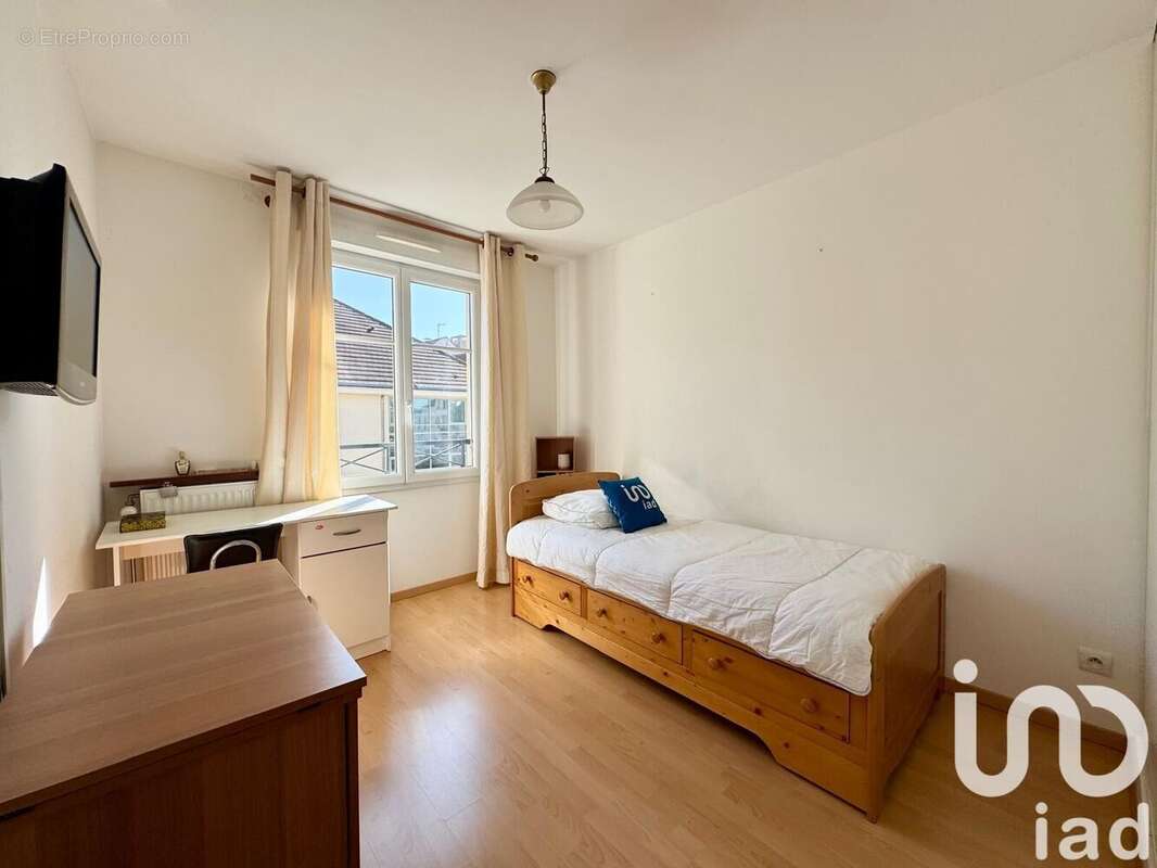 Photo 7 - Appartement à MEAUX