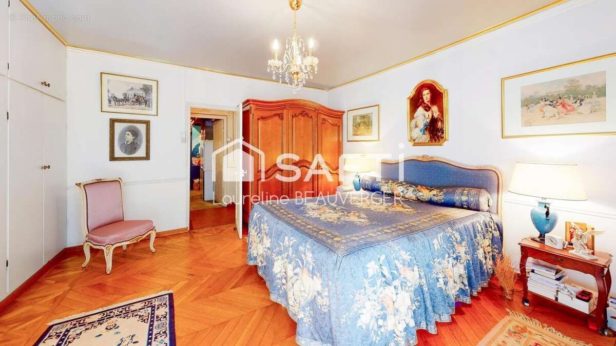 Photo 9 - Maison à TOULON