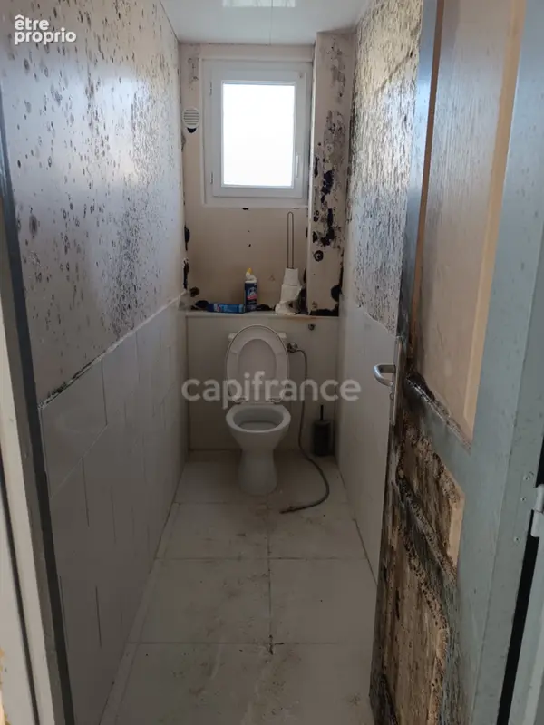 Maison à vendre 6 pièces SAINT AUBIN SUR YONNE (89) - photo 11