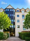 Appartement à SOISY-SOUS-MONTMORENCY
