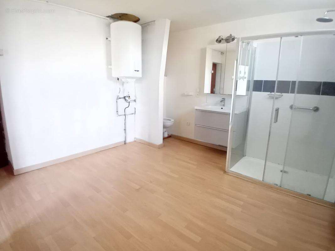 Maison 105 m² à Argenvieres  - photo 8