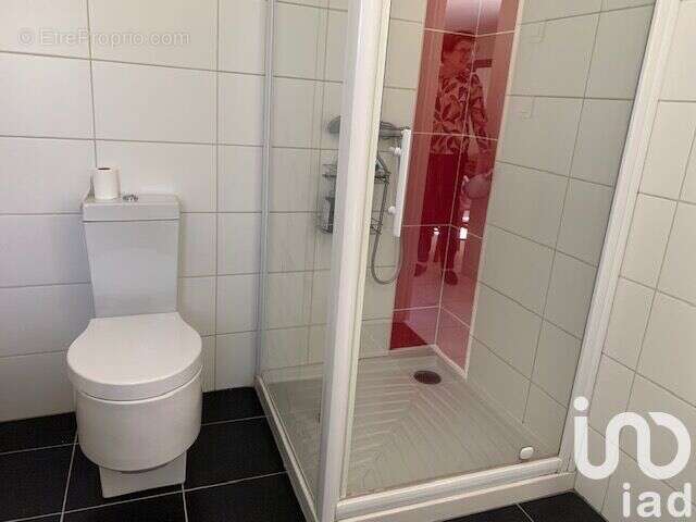 Photo 6 - Maison à GENNES