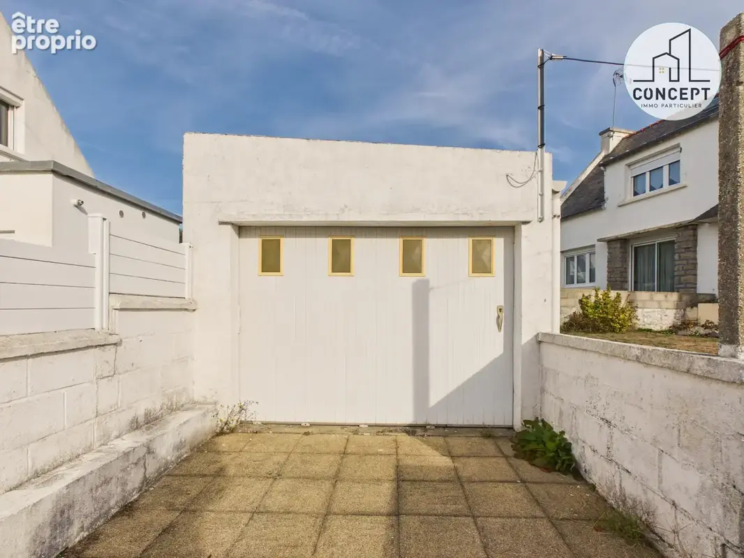 Maison 5 pièces-85 m2 - photo 19