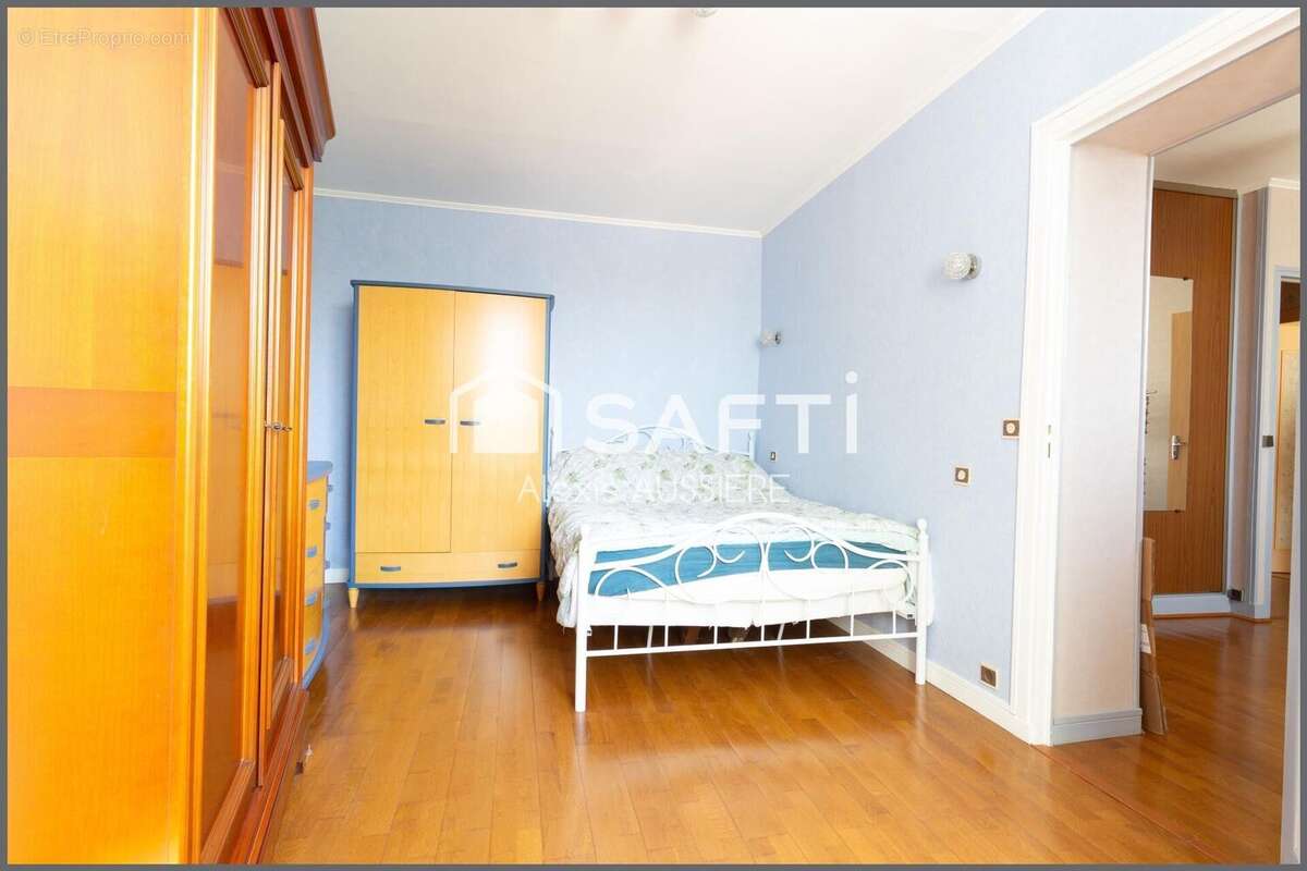 Photo 4 - Maison à MEAUX