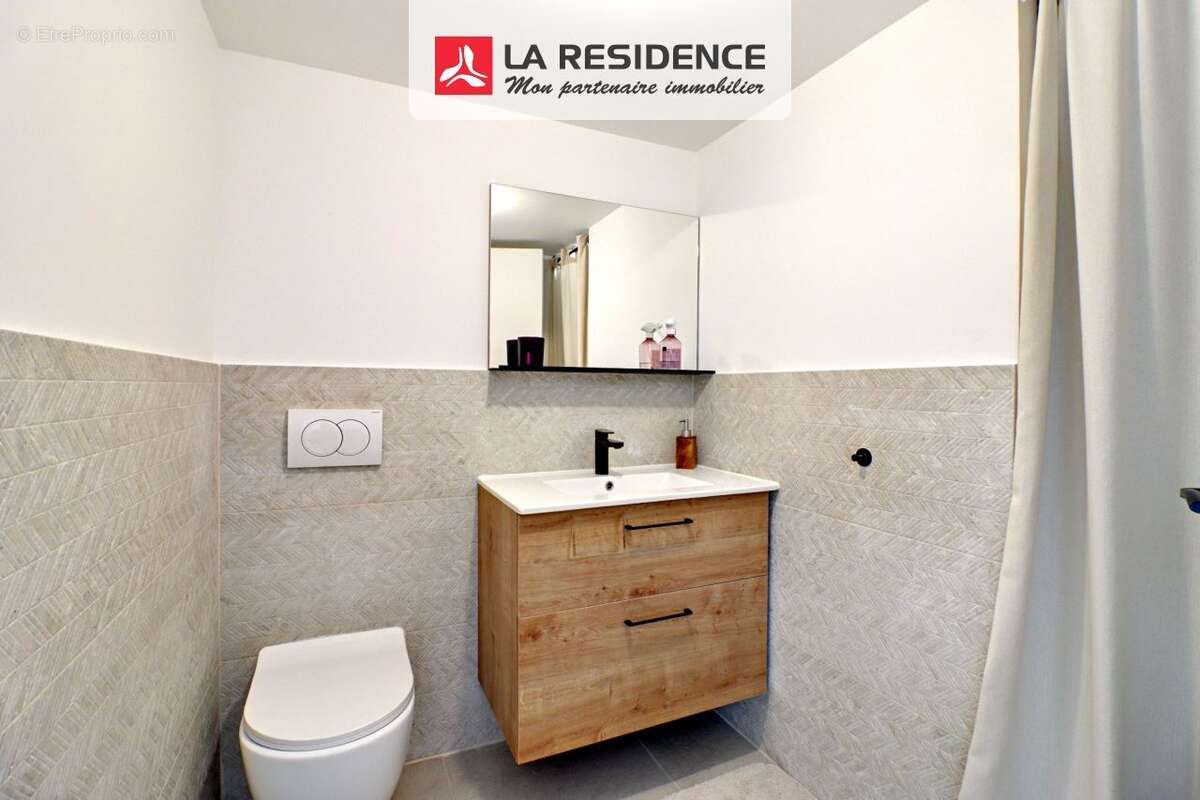 Maison à LES ALLUETS-LE-ROI