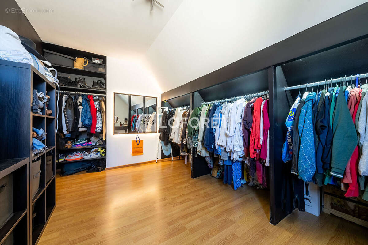 Maison à FLERS-EN-ESCREBIEUX