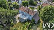 Photo 1 - Maison à BOIS-LE-ROI