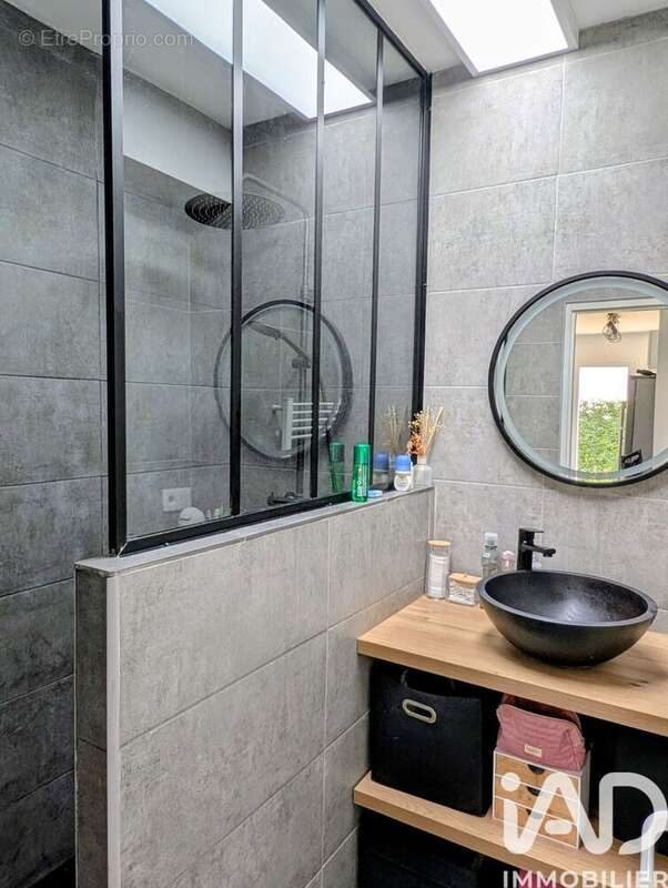 Photo 5 - Appartement à BOUCAU