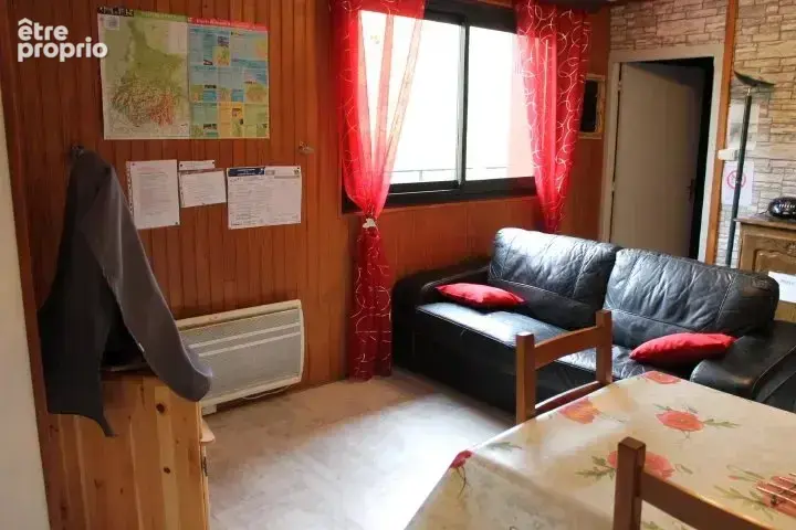 Ref.1341 maison avec deux logements dans la vallee - photo 4