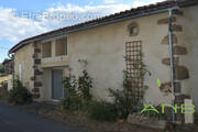 Maison à MONTBRON
