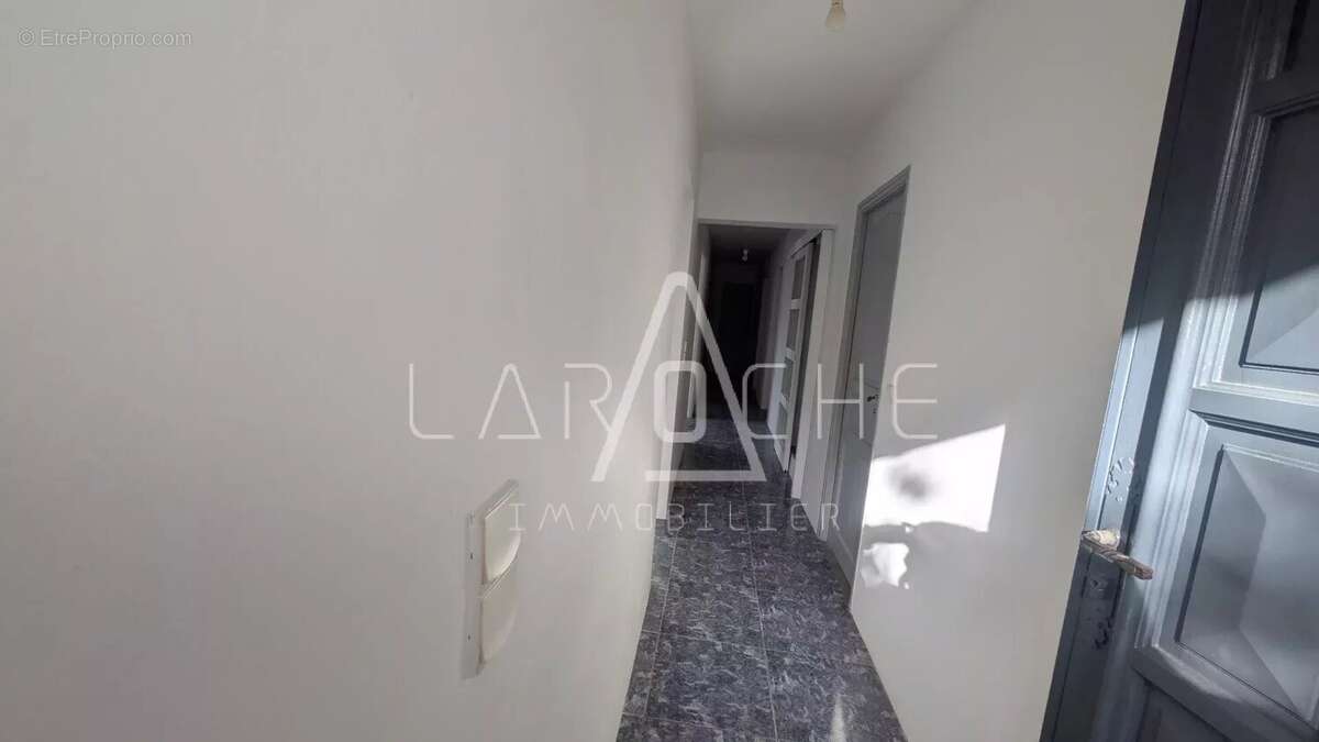 Maison à ARGELES-SUR-MER