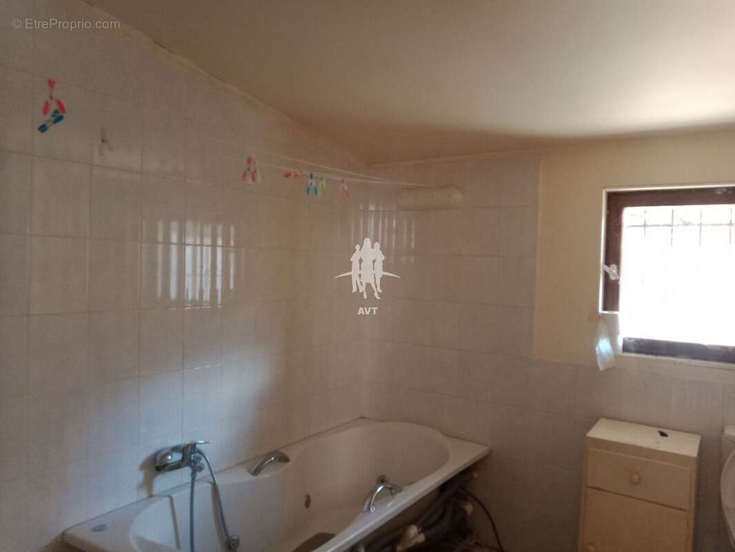 Maison 180 m² à Les Trois-Moutiers  - photo 178