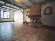 Maison à HENIN-BEAUMONT