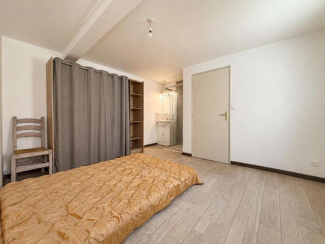 Photo 6 - Maison à BARENTIN