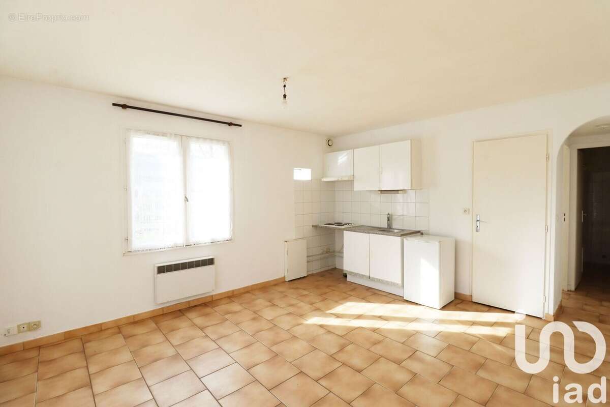 Photo 3 - Appartement à BISCARROSSE