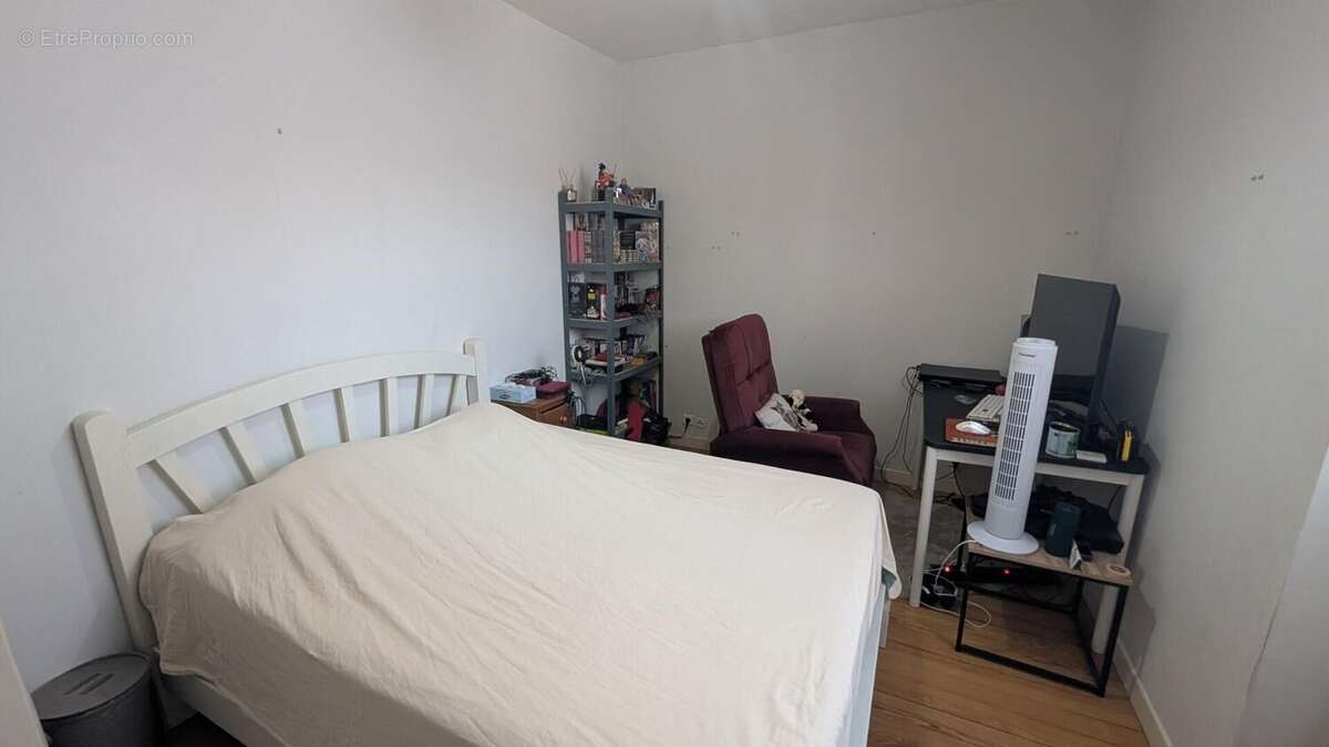 Photo 5