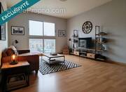 Photo 1 - Appartement à CASTELGINEST