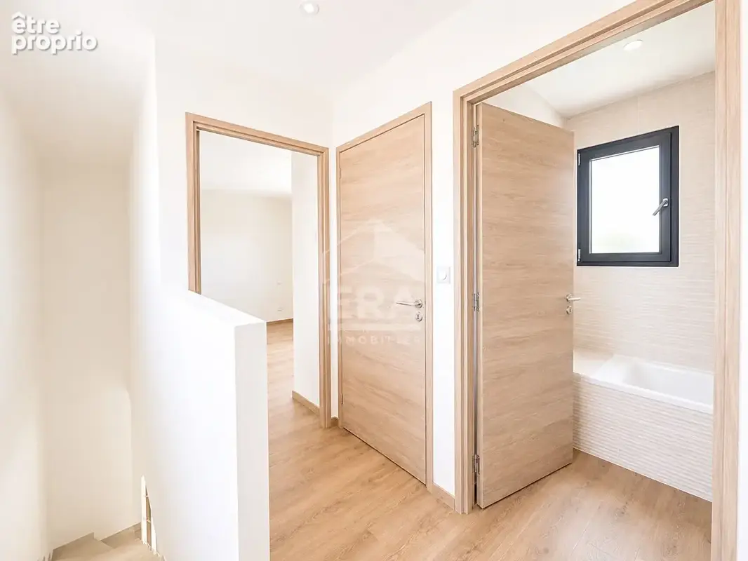 Maison 122m² à perpignan - photo 12