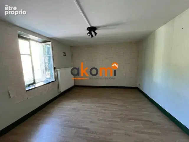 Maison 8 pièces 115 m² à vendre à Val-Et-Chatillon (54480) - photo 4
