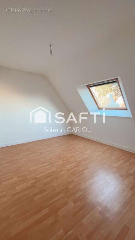 Photo 8 - Maison à GESTEL