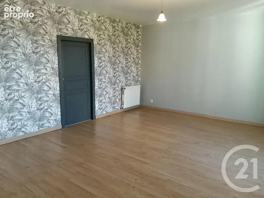 Maison 4 pièces 167 m² à vendre à Campagnac (81140) - photo 8