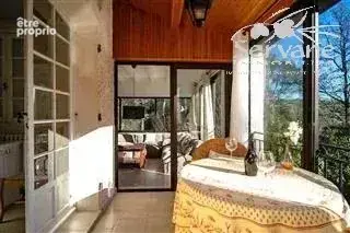 Lorgues campagne villa 230m² sur 7542 m² - photo 25