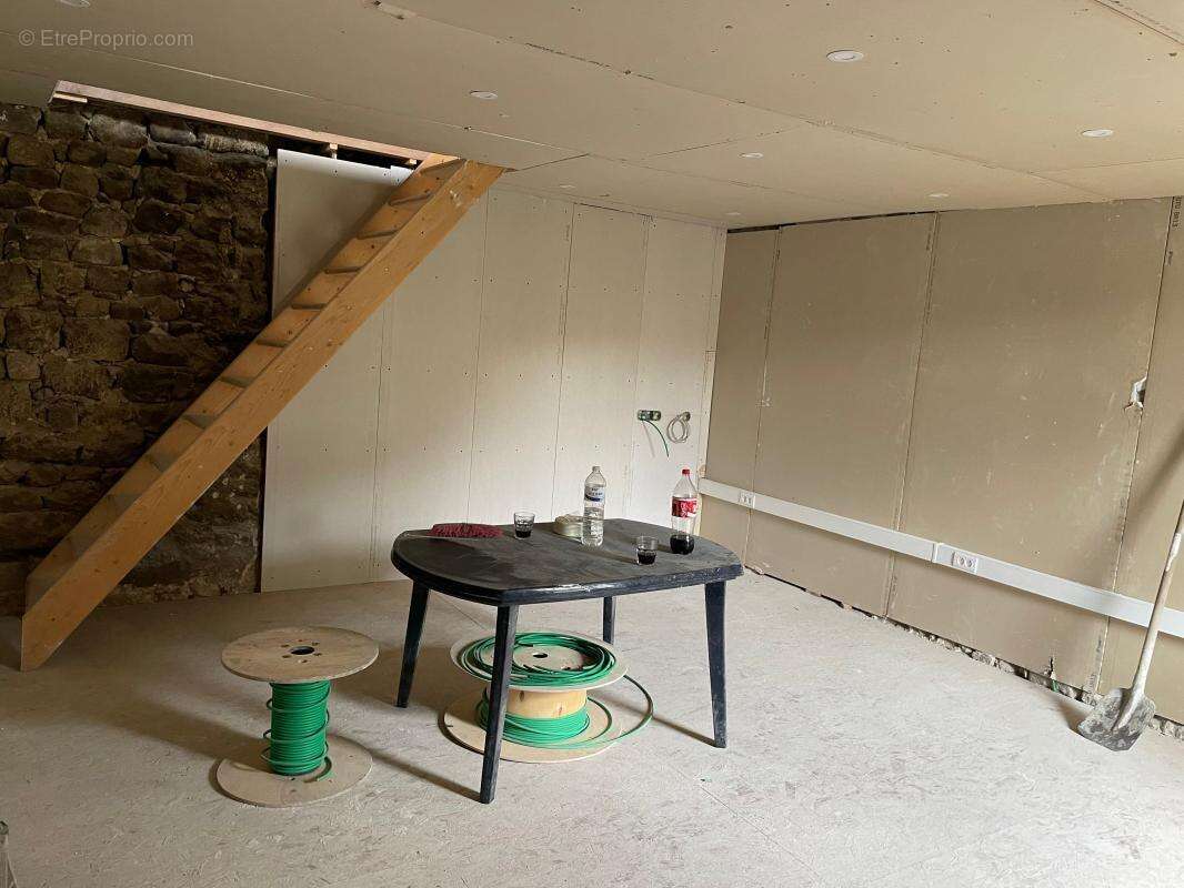 Maison À Vendre - photo 6