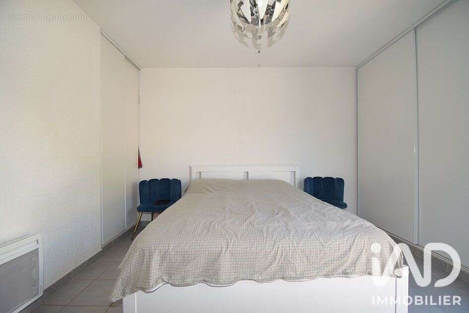 Photo 5 - Appartement à CASTELNAU-LE-LEZ
