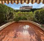 Appartement à BEAULIEU-SUR-MER