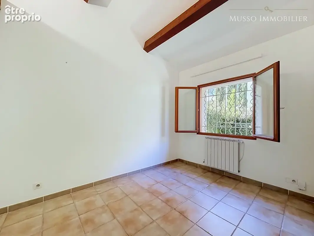 Maison 5 pièces 122 m² à vendre à Marseille-9e (13009) - photo 7