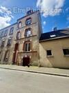 Photo 1 - Appartement à CHERBOURG-OCTEVILLE