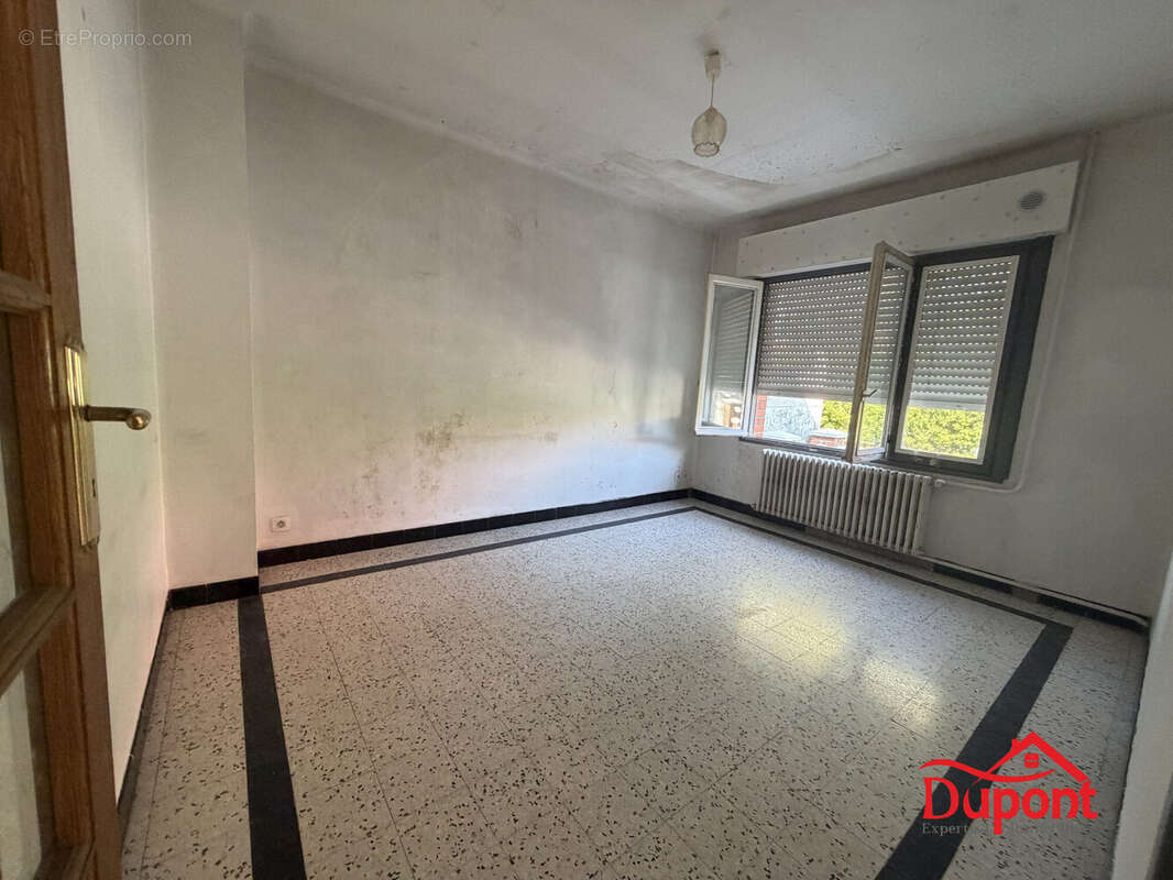 Maison 114 m² à Wallers  - photo 3