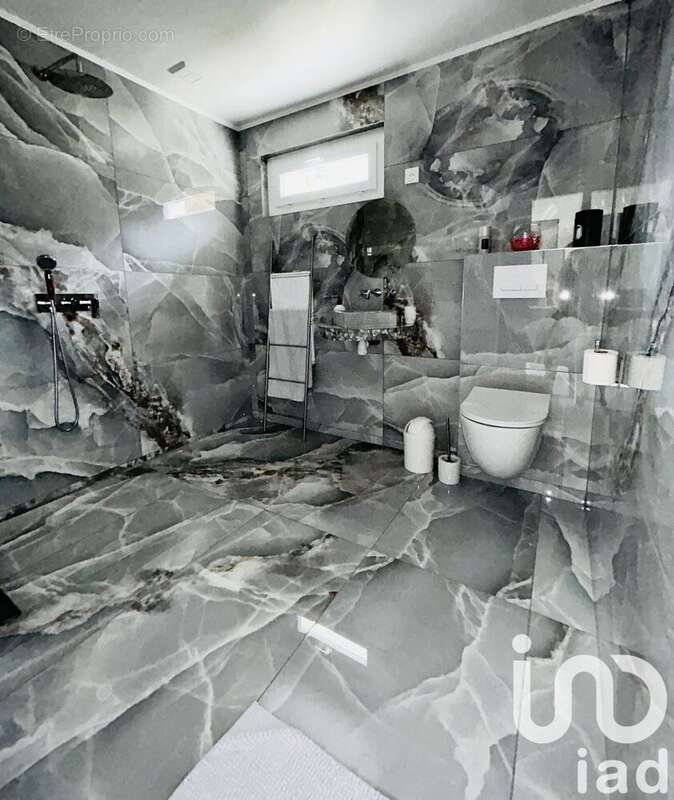 Photo 7 - Maison à BOULANCOURT