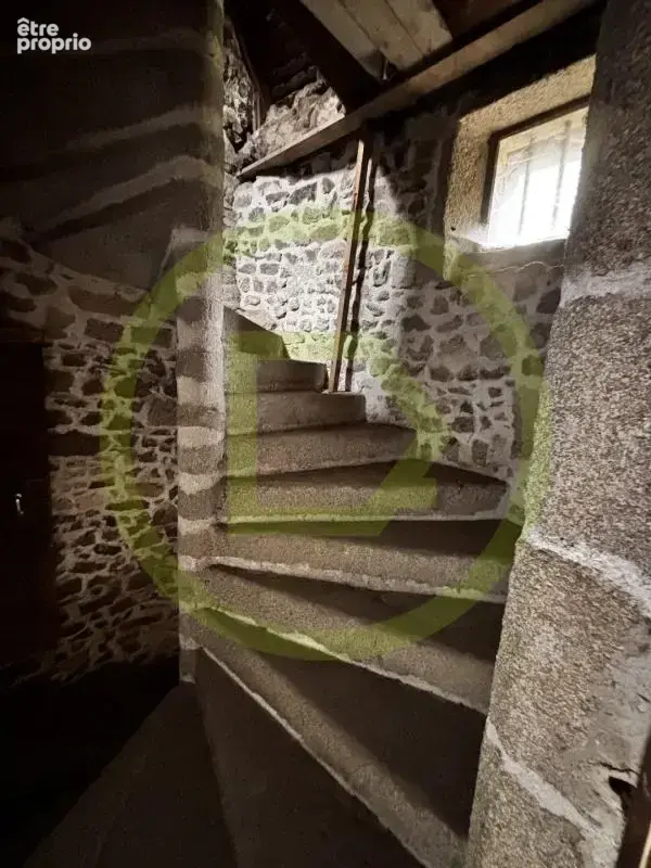 Maison de caractère - photo 10