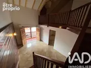 Photo 1 - Maison à BASSE-TERRE