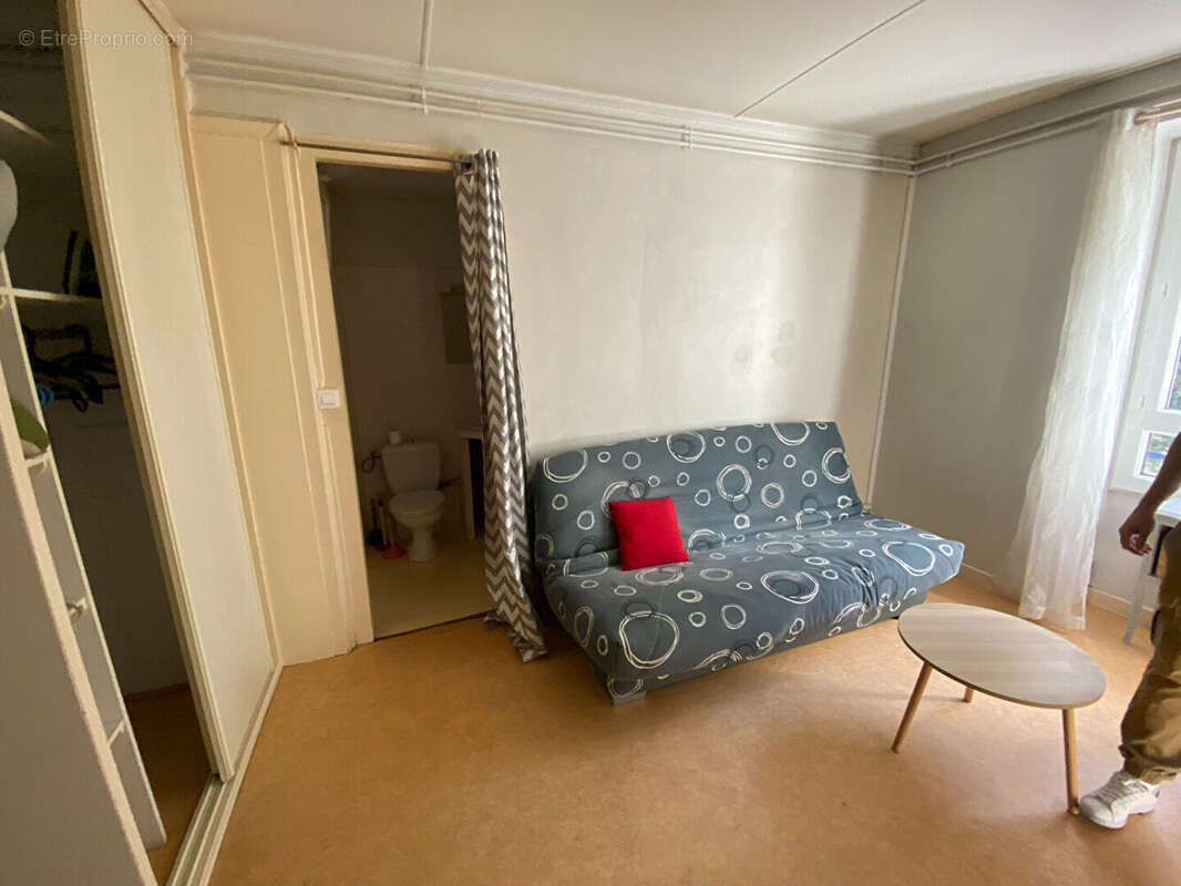 Appartement 380 m² à Pau  - photo 5
