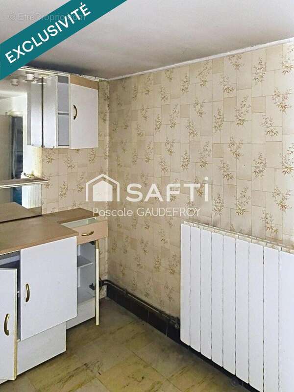 Photo 5 - Maison à PONS