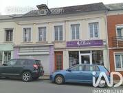 Photo 1 - Appartement à LILLEBONNE