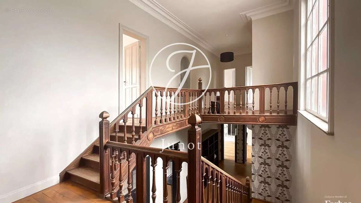 Maison à TOURCOING
