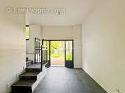 Maison à MANTES-LA-VILLE