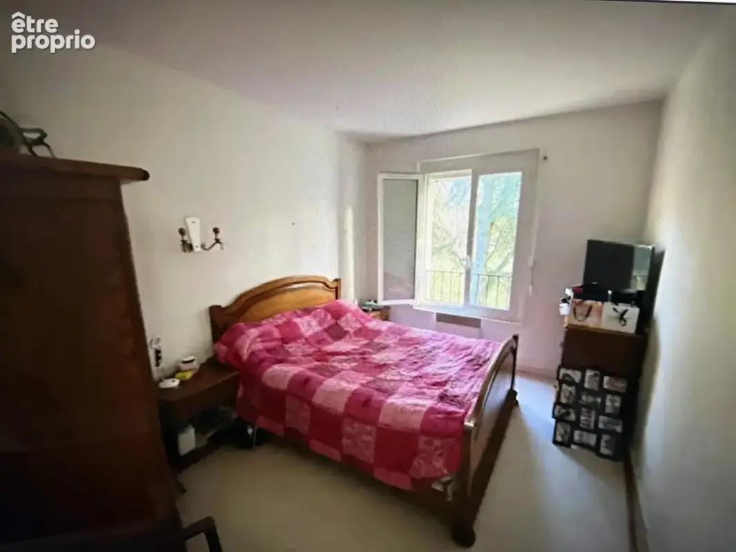 Vente Appartement Saint-mammes(77670) 150 000ï¿œ - photo 4