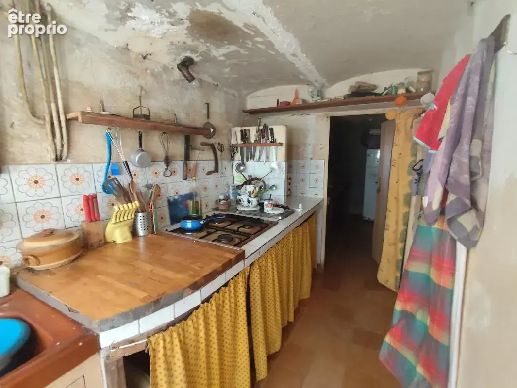 Maison 8 pièces 240 m² à vendre à Valensole (04210) - photo 8