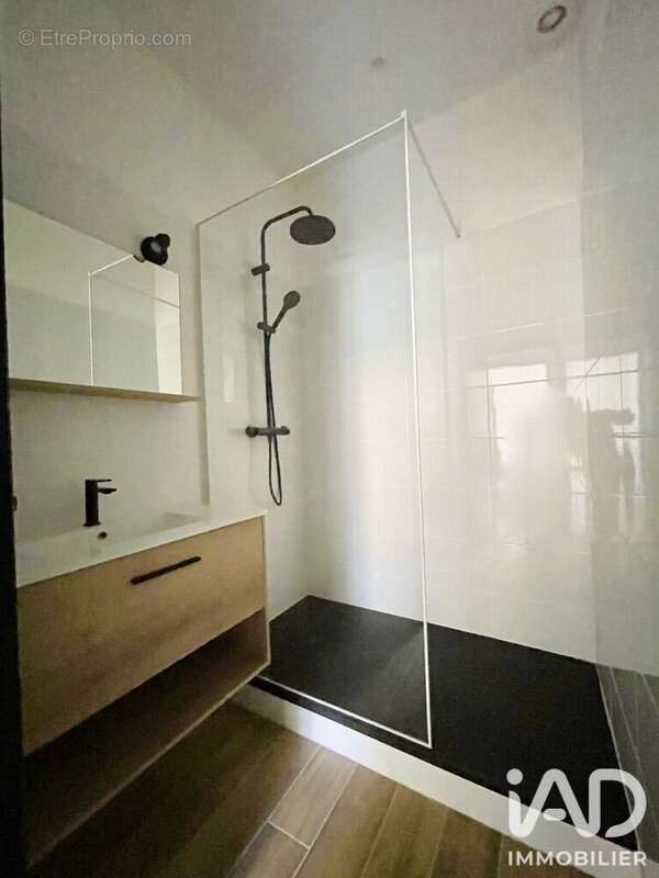 Photo 7 - Appartement à TARBES