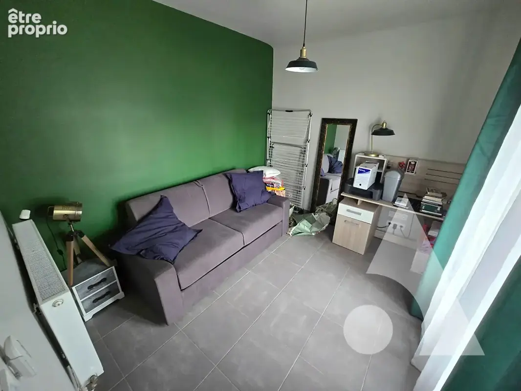 Maison Saint André Les Vergers 5 pièces 73.28m2 - photo 4