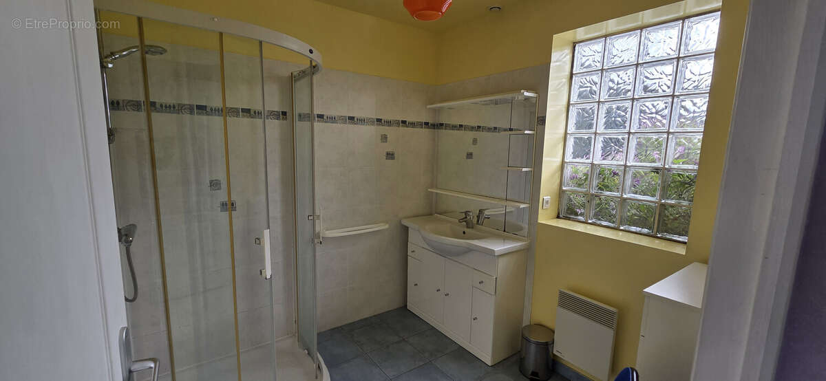 Maison 70 m² à Moelan-Sur-Mer  - photo 6