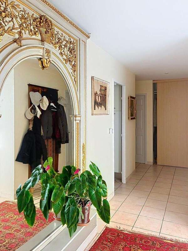 Photo 5 - Maison à GUJAN-MESTRAS