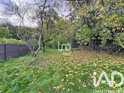 Photo 1 - Terrain à SAINT-FARGEAU-PONTHIERRY