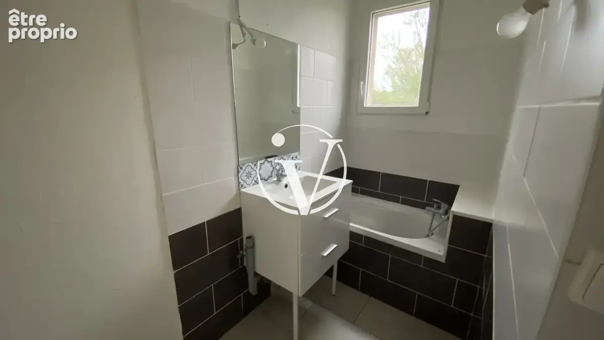 Aux portes de vendôme   idéal premier achat ou investissement locatif ! - photo 6
