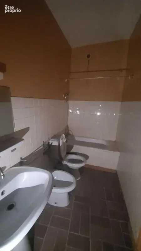Maison À Vendre - photo 11